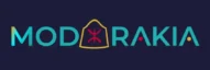 Modarakia patterns
